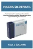 Viagra Sildenafil Produktbild-Vorschau 1