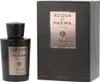Acqua di Parma Colonia Ambra Eau de Cologne Concentrée Anteprima dell’immagine prodotto 1