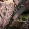 TOOLCREST Klappbarer Sägebock | Verzinkter Stahl | Produktbild-Vorschau 7