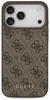 Guess – Hardcase 4G Classic obal na iPhone 17 Pro Max – Náhľad obrázku produktu 3