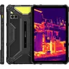 Ulefone Armor Pad 4 Ultra Robustes Tablet 10,36 Zoll 5G Produktbild-Vorschau 11