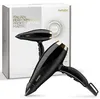 BaByliss droger 2300w 6714E Productafbeelding-voorbeeld 10