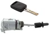 Audi A5 8T 07-17 Inserto serratura porta anteriore sinistra Anteprima dell’immagine prodotto 5