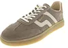 Gant Cuzmo 32633206G661 (41/greige) Produktbild-Vorschau 5