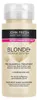 John Frieda Blonde+ Repair System Pre Shampoo Treatment Voir les images du produit 1