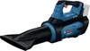 Akumulátorový vysávač Bosch GBL 18V-80006008D2200 Náhľad obrázku produktu 23