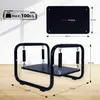 ZERRO Balance Board NEW Gleichgewichtstrainer Balance Produktbild-Vorschau 2