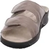 Rohde Pantolettes EUR 39 Anteprima dell’immagine prodotto 47
