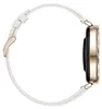 Huawei WATCH GT5 41 mm 3,35 cm (1,32") AMOLED digitale 466 Anteprima dell’immagine prodotto 10
