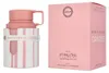 Armaf Odyssey Candee Special Edition Edp Spray Produktbild-Vorschau 4