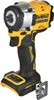 DEWALT Klucz udarowy akumulatorowy 3/8" 18V DCF923N Produktbild-Vorschau 3