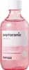 Snp Peptaronic Serum zur Hydratation von Gesicht und Hals, Produktbild-Vorschau 2