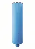 Diamantkern für Bohrer 1 1/4'' Länge 450mm 132mm - B Produktbild-Vorschau 1