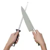 Schärfestock 23 cm - Spitzenklasse Plus - Wmf Produktbild-Vorschau 2