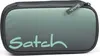 A pencil case with a gradient color design. Voir les images du produit