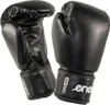 Boxhandschuhe ENERO Schwarz 12 oz Produktbild-Vorschau 1