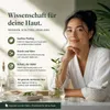 AgadirRitual™ Hammam Peeling Duschtuch Körperpeeling Sauna Produktbild-Vorschau 6