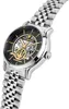 Maserati - R8823118015 - Montre Bracelet - Hommes - Voir les images du produit 5