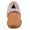 Skechers Cozy Campfire Team Toasty Damen Hausschuh Produktbild-Vorschau 6