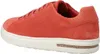 Birkenstock Sportliche Schnürschuhe Bend Damen Produktbild-Vorschau 24
