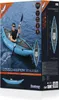 Kajak Hydro-Force Cove Champion X1 Bestway 65115 Produktbild-Vorschau 24