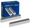 Alapure HFK3997 Compatible avec le filtre à charbon DKF30-P Voir les images du produit 1
