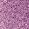 Weicher Shaggy Teppich in Flieder – pflegeleichter Hochflor Produktbild-Vorschau 2