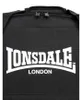 Lonsdale - Syston, borsa sportiva Anteprima dell’immagine prodotto 12