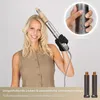 Dryze ProFlex 8 in 1 Airstyler -  Lockenstab, haartrockner, Produktbild-Vorschau 2
