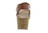 Blowfish Sandalen Sandalen Kunstleder Produktbild-Vorschau 15