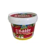 Nohel Garden Nátěr ZDRAVÁ ZAHRADA na kmeny 1kg Náhled obrázku produktu 2