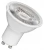 OSRAM LED VALUE PAR16 50 60 ° 4,5W GU10 faretto, faretto Anteprima dell’immagine prodotto 7