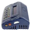 SkyRC e680, Lithium-Eisen-Phosphat (LiFePO4), Lithium Produktbild-Vorschau 6