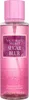 Victoria's Secret Sugar Blur Spray pour le corps 250 ml W Voir les images du produit 4