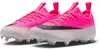 Boty Nike Vapor 17 Academy IO8239900 Náhled obrázku produktu 4