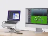 Conceptronic DONN27G Laptop-Ständer mit Produktbild-Vorschau 9