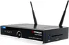 Octagon SF8008 Supreme 4K UHD Twin DVB-S2X Sat-Receiver Produktbild-Vorschau 2