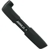 SKS Minipumpe Rookie XS - 185mm, schwarz, reversibel für Produktbild-Vorschau 4