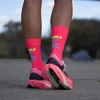 Sporcks Girls Can Do Diva Socken Rosa EU 44-46 Rosa EU Produktbild-Vorschau 5