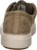 Vado Schnürschuhe Robe Damen 353930323634 Braun 36 EU Produktbild-Vorschau 4