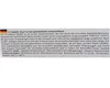 Magic TALEN TOOLS dehnbarer Gartenschlauch Schlauch Produktbild-Vorschau 2