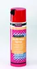 Teroson Multi Wax Spray Konservierungswachs für Fahrzeuge Produktbild-Vorschau 1