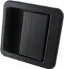 Schiebetür außen hinten Citroen Jumper Bj. 1994-2002 (G16) Produktbild-Vorschau 1