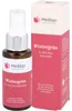 TAOASIS ZHOUS Gelenkwohlspray 50ml PZN 03824078 Produktbild-Vorschau 4
