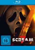 Scream 7 Produktbild-Vorschau 1
