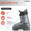 Skischuhe Skistiefel Skiboots - Tecnica Mach Sport HV 90 GW Produktbild-Vorschau 2