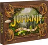 Gra SPIN Jumanji 6063735 /6 Podgląd zdjęcia produktu 1