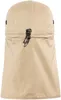 Origin Outdoors Legionärskappe mit Schutz S (54/55) Produktbild-Vorschau 8
