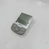 Tensiomètre BM 53 bras, entièrement automatique, avec Voir les images du produit 14