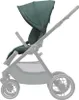 Maxi-Cosi Sitzbezug und Verdeck sowie Gurt und Polster für Produktbild-Vorschau 3